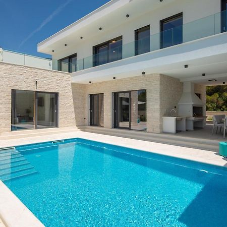 וודיצה Villa Dm מראה חיצוני תמונה