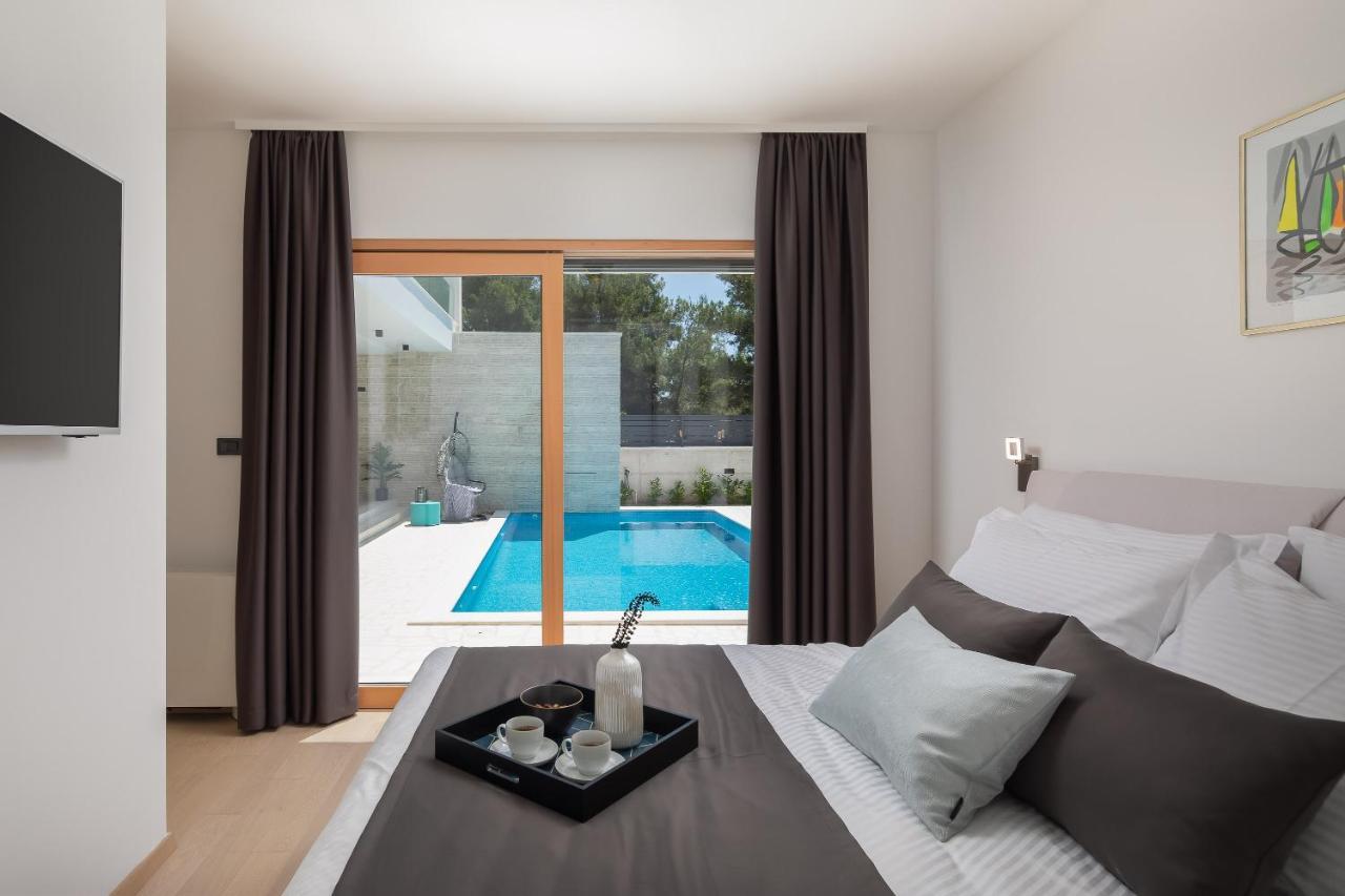 וודיצה Villa Dm מראה חיצוני תמונה